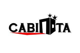 Cabinota Logo