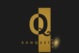 Q Banquetes