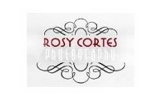 Rosy Cortes Photography