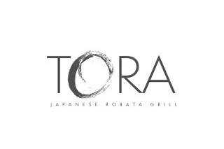 Tora Cancún Logo