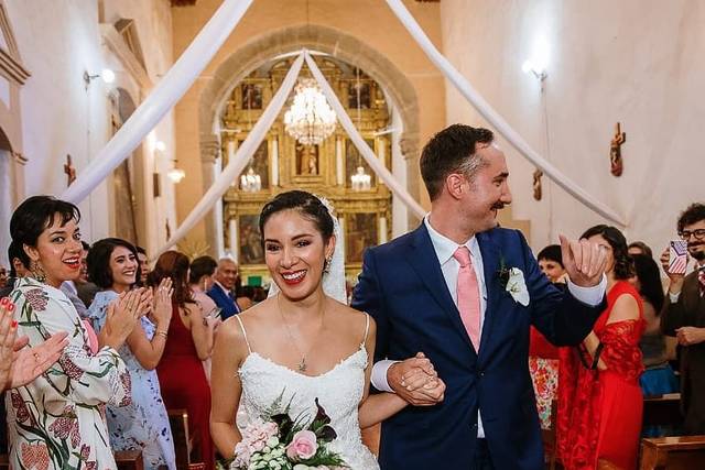 Ceremonia