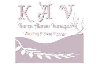 Karen alonso vanegas wedding & event planner