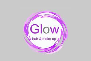 Glow Hair & Make Up