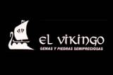 El vinkingo logo