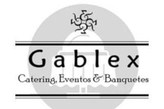 Gablex logo