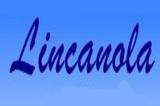 Lincanola logo