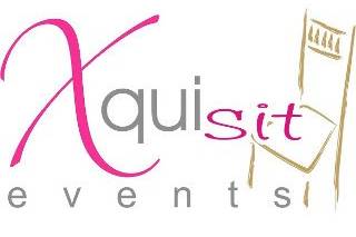 Xquisit Events