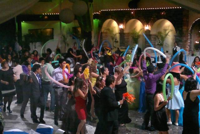 Fiesta