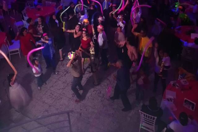 Fiesta