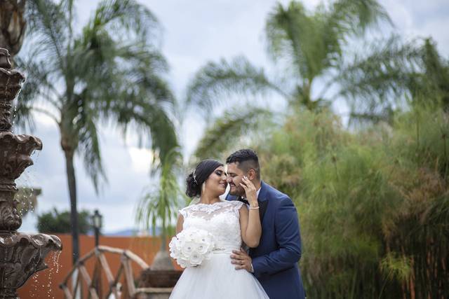 Sesión formal