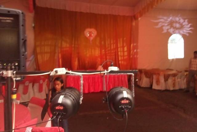 Eventos