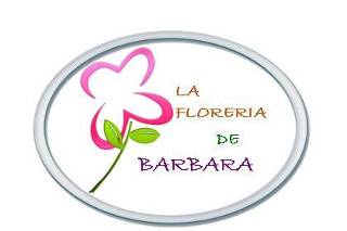 La Florería de Bárbara