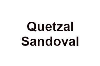 Quetzal Sandoval