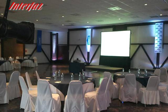 Eventos