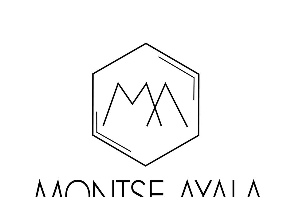Montse Ayala Makeup & Hair
