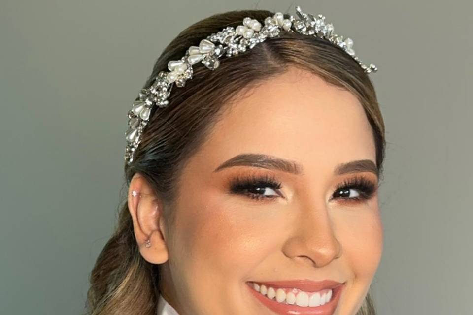 Novia