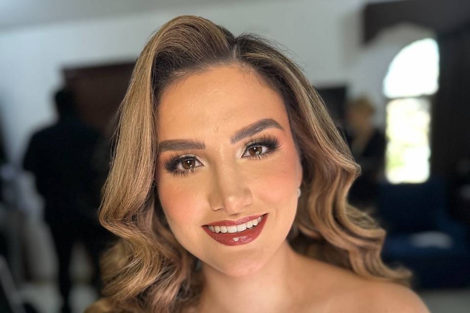 Novia