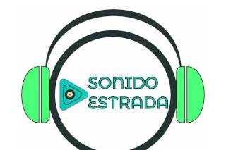 Luz y Sonido Estrada Logo