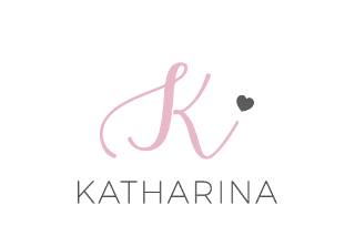 Katharina Flats Logo