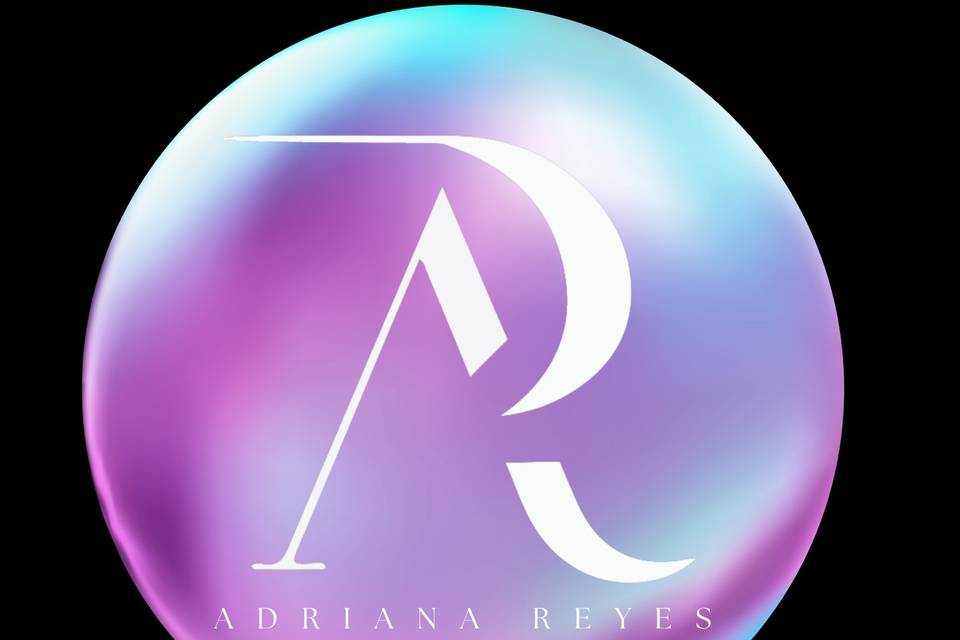 Adriana Reyes WP