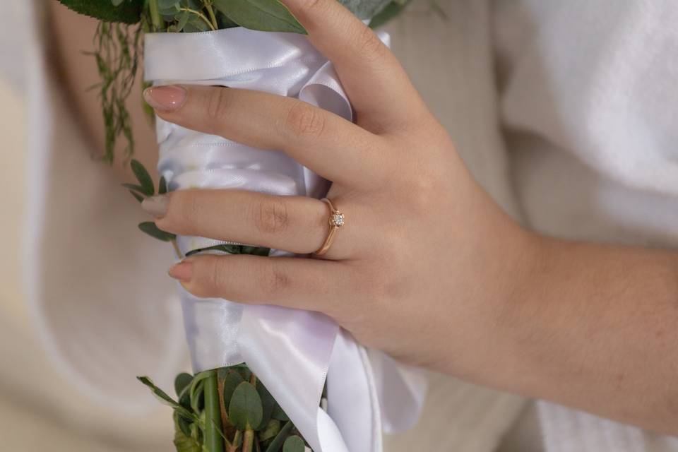 Anillo