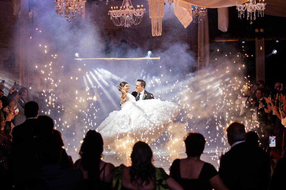 Dance