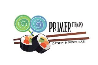 Primer Tiempo - Candy & Sushi Bar