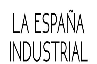 La España Industrial logo