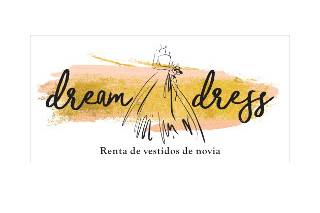 Dream Dress Logo