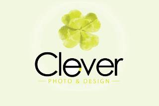 Clever By Andrea De La Parra Logo