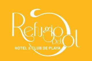 Hotel Refugio del Sol