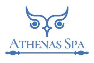 Athenas Spa