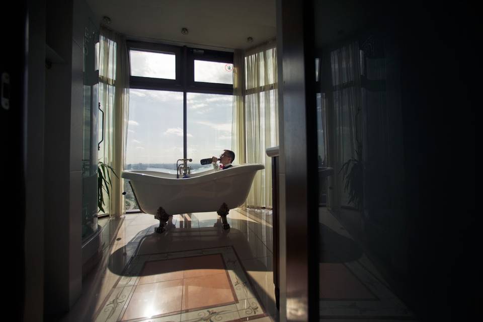 Inspira MéxicoInspira México