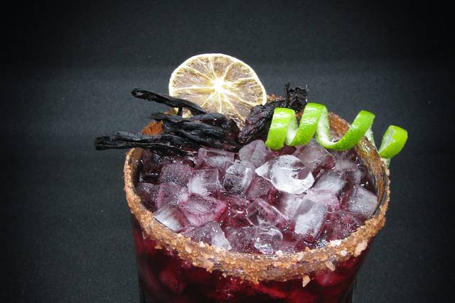 Mezcal