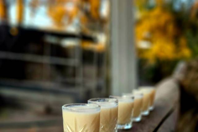 Shots
