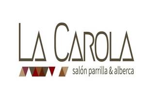 La Carola Logo