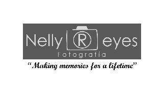 Nelly Reyes Fotografía