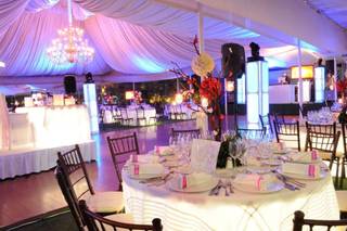 Arum Eventos