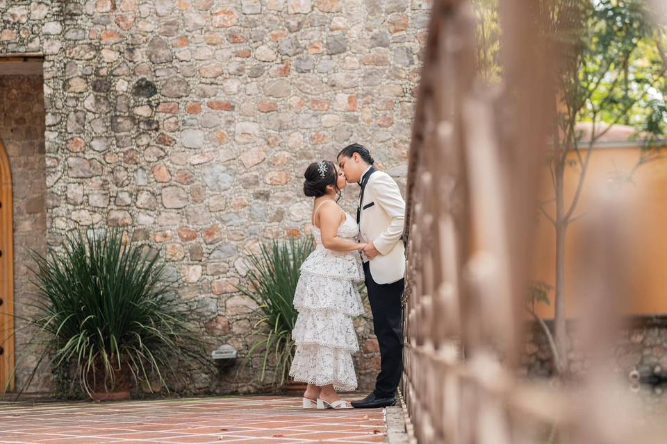 Mario Vazquez Fotografía