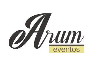 Arum eventos logo