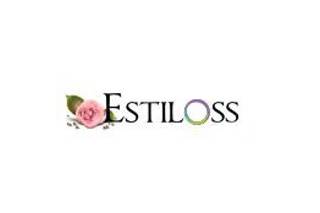 Logo estiloss