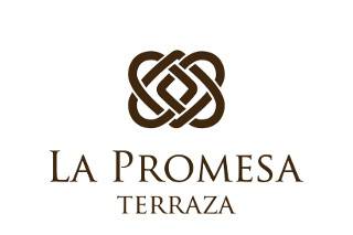 La Promesa