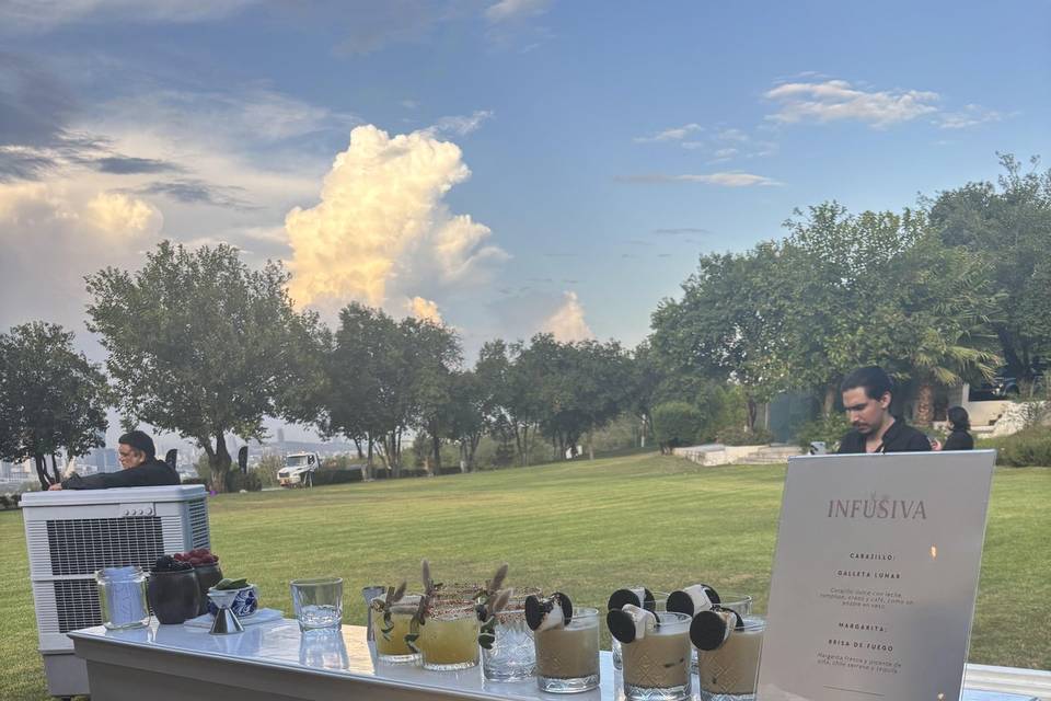 Evento (galleta lunar)