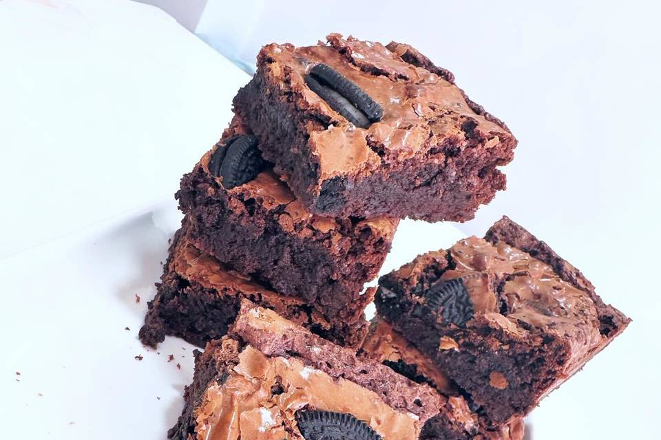 Brownies