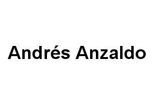 Andrés anzaldo logo