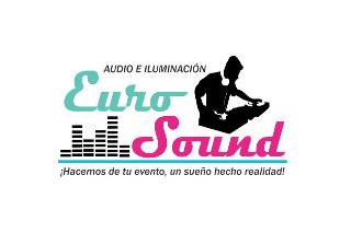 Eurosound