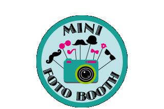 Minifotobooth logo