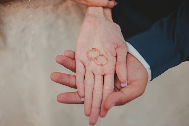 Cada detalle cuenta e importa