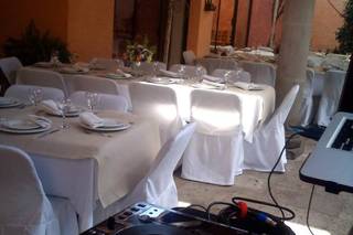 Eventos Mexico