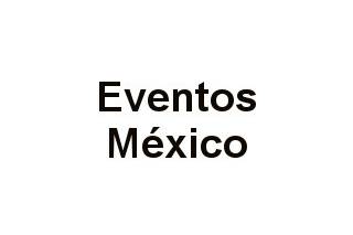 Eventos Mexico
